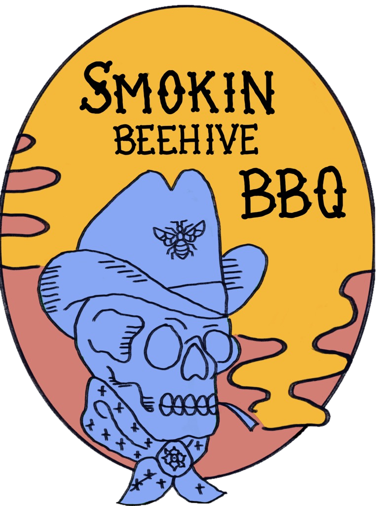 Smokin Beehive BBQ